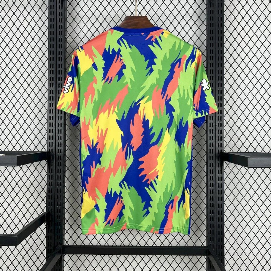 2_1752856921000.jpg Maillot Brésil Entraînement 2025-26