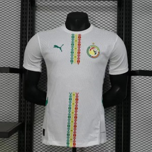 2_1755856565000.jpg Camiseta Senegal CAN 2025-26