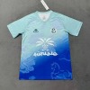 2_1755856577000.jpg Camiseta Túnez Entrenamiento 2025