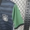 Camiseta Alemania Concept 2025-26