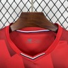 2_1756435914000.jpg Camiseta Lille 2025-26 Primera Equipación