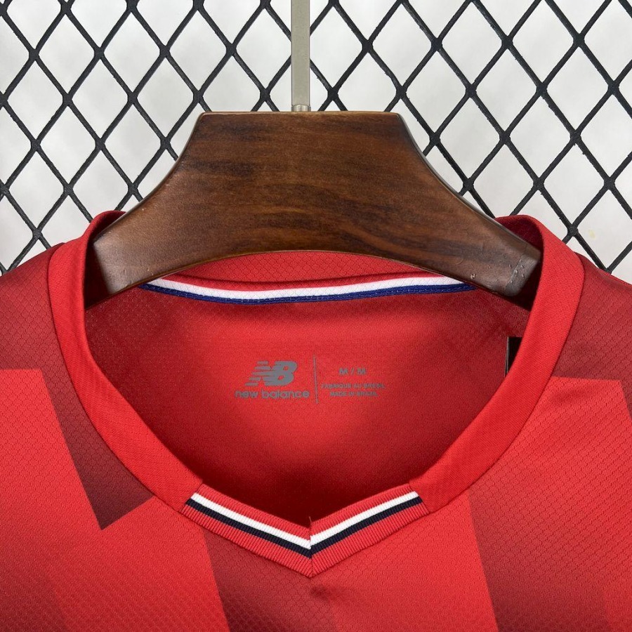 2_1756435914000.jpg Camiseta Lille 2025-26 Primera Equipación