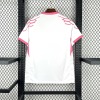 Camiseta FC Barcelona Concept Rosa & Blanco 2025-26