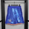 Maillot Chelsea Domicile 2024-2025 Bleu