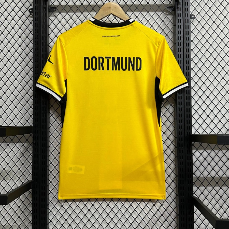 2a59e0f81eca6197fb7bcce0b430af09.jpg Camiseta Dortmund Primera Equipación 2026/27