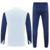 2b59d34b037e9139ee3346a87d35d6f2.jpg Maillot Inter Milan 25/26 Cambridge Blue