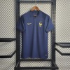 2b7fdaea5d6e6484f8184bac9b735533.jpg Camiseta Francia Primera Equipación 2022/23 Mundial