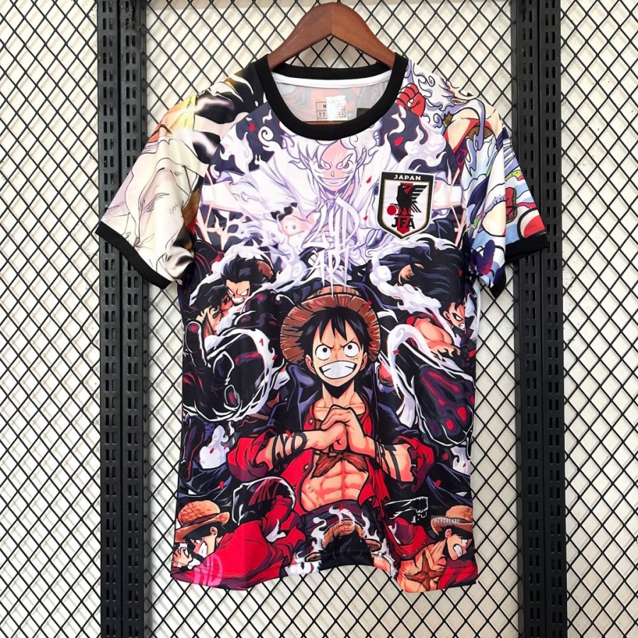 2bbde934154ea7131ef3b2ec0c61ab0b_b4c425be-c55b-4380-884e-55e9b1da02d0.jpg Maillot Japon 24/25 Anime Style Spécial