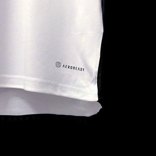 Camiseta Japón 2022/23 Mundial
