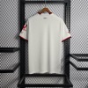 Camiseta AC Milan Segunda Equipación 2022/23