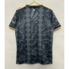 2cc58a7547d0888ff43501d54b3a225d.jpg Camiseta Argentina 25/26 Special Black