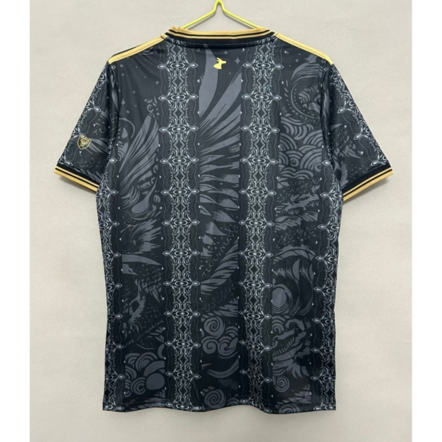 2cc58a7547d0888ff43501d54b3a225d.jpg Camiseta Argentina 25/26 Special Black