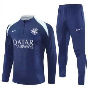 2cc66f457829a8b48d956de96a9ab7cb_50dffd16-968d-4c5c-9bbb-2f2076dbde88.jpg Camiseta Inter Milán 25/26 Azul Premium