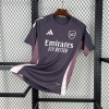 Camiseta Arsenal Entrenamiento 2024-25