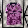 Maillot HashTag United Domicile 25/26
