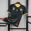 Camiseta Camerún Mundial 2026