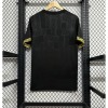 2da08f9b490a71f83ea50e23575c8a1f.jpg Maillot Mexique 2025/26 Black Edition