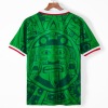 2dbf77c6a811a373c5f14302594ad376.jpg Maillot Mexique Domicile Rétro 1998