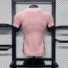 2e48404fceaedc228f421d610c839987_db23f6a3-4b3d-48f8-8699-971649839154.jpg Camiseta PSG Paris Saint Germain 2024/25 Oficial