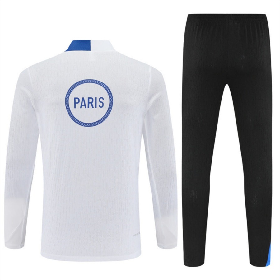 2e54aa37f3496da93e18a169dc6fee55.jpg Maillot PSG Blanc 2025/2026