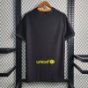 Camiseta Barcelona 2013-2014 Retro