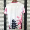 2fa92814c32ccee45166ba01e780507c_cdf76426-6c88-47ca-95be-2e0520ecfde3.jpg Camiseta Japón 25/26 Edición Especial Dragón Blanco