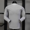 2fc5365e.jpg Maillot Real Madrid 2025-26 Manche Longue