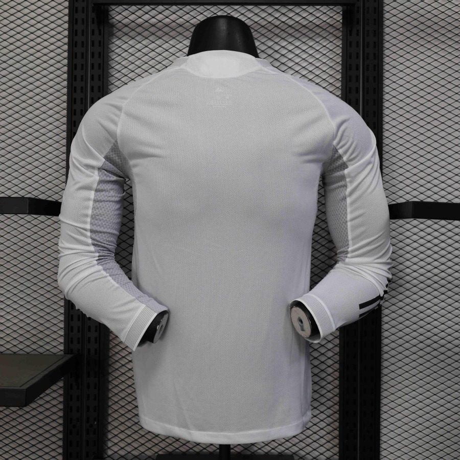 2fc5365e.jpg Maillot Real Madrid 2025-26 Manche Longue