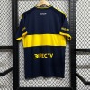 30317f3d34673a890a183c942e995b29.jpg Camiseta Boca Juniors Primera Equipación 2025/26