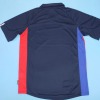 307ED246-D17C-47E2-9BED-79187075D90D.jpg Maillot OL Extérieur 2001/02