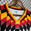 309a10af17bd0fdf676510e7c22bb184.jpg Camiseta Retro Alemania 1994