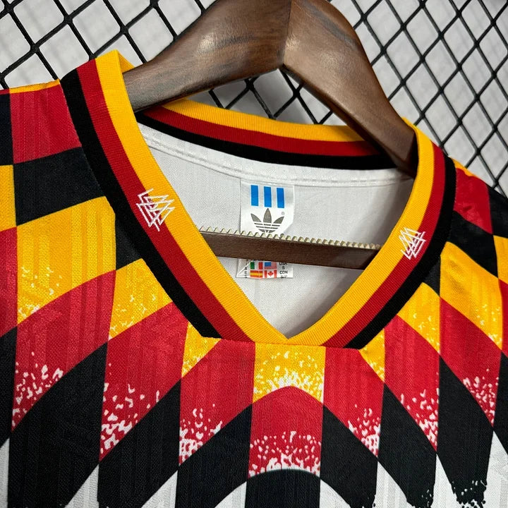 309a10af17bd0fdf676510e7c22bb184.jpg Camiseta Retro Alemania 1994