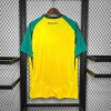 31A4CF31-F7F5-4C33-BABD-16EB5C86D8C7.jpg Maillot Jamaïque Domicile 2024