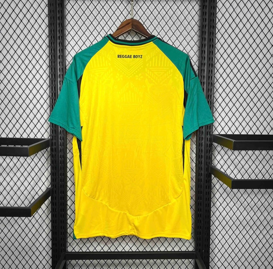 31A4CF31-F7F5-4C33-BABD-16EB5C86D8C7.jpg Maillot Jamaïque Domicile 2024