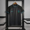 31C3B0C3-9DB0-47D0-BB01-3F39A814E35C.jpg Camiseta Brasil Concept 2022