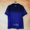 Camiseta FC Barcelona 26/27 Edición Especial Violeta