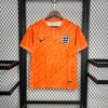 Camiseta Inglaterra Primera Equipación 2024-2025