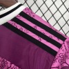 32467ab6c2ca0a376b6e1026df124bed.jpg Camiseta Real Madrid Concept Rosa 2024-25