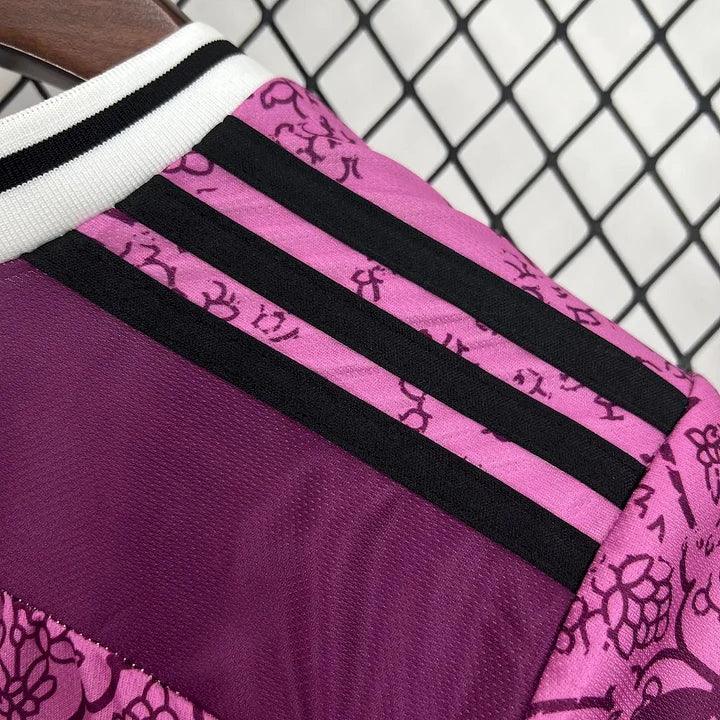 32467ab6c2ca0a376b6e1026df124bed.jpg Camiseta Real Madrid Concept Rosa 2024-25
