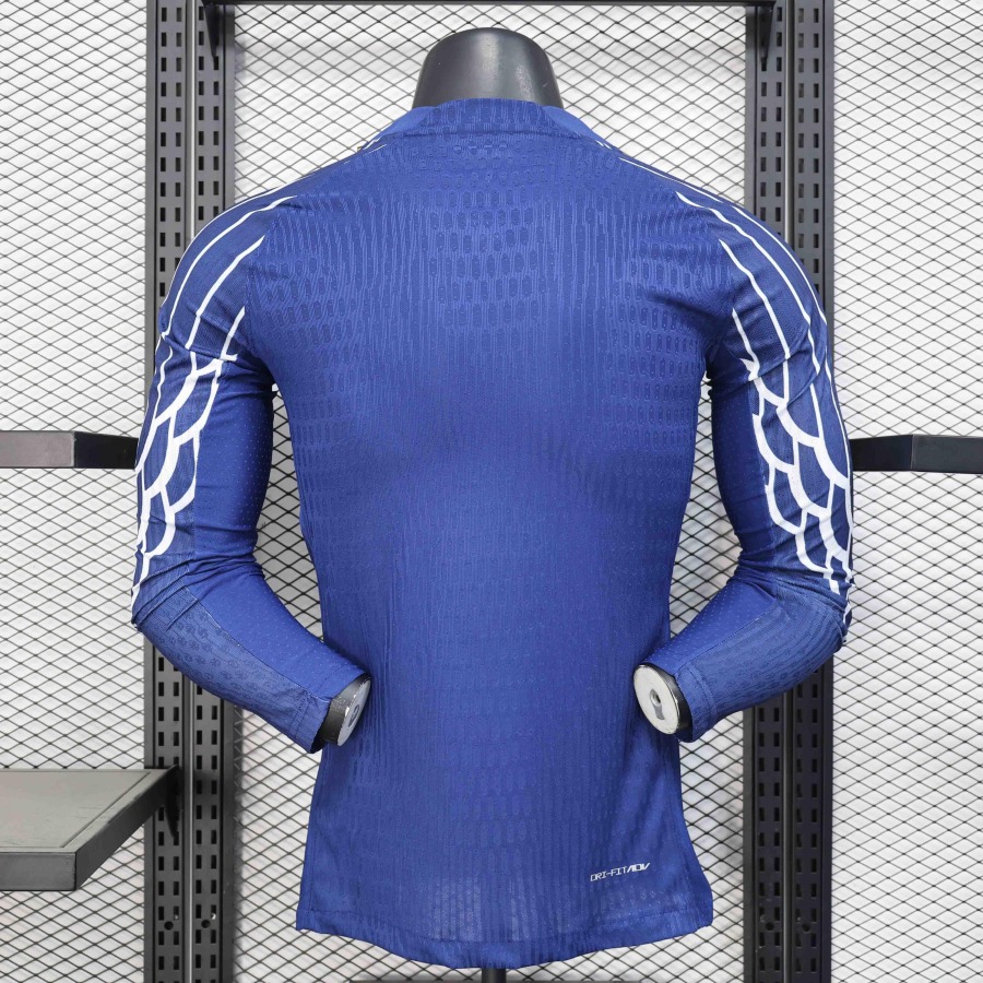 32509ec6.jpg Camiseta Paris Saint-Germain 24-25 Fourth Kit Mangas Largas