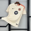 Maillot FC Barcelone Entraînement 2025-2026
