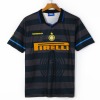 Maillot Inter Milan Third 1997-1998 Rétro