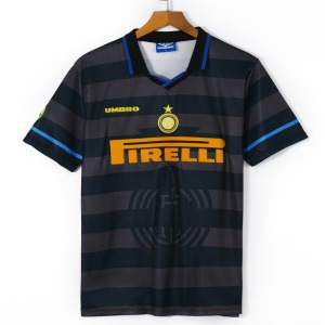 332cadf6c5d2a91f5581cd5c6d0c5cc0.jpg Camiseta Inter Milan Tercera Equipación 1997-1998 Retro
