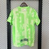 33cfe0e9_70e2b0c0-a817-42a8-8970-4ff1cf1fe2a6.jpg Maillot Barcelone 24/25 Édition Spéciale Green