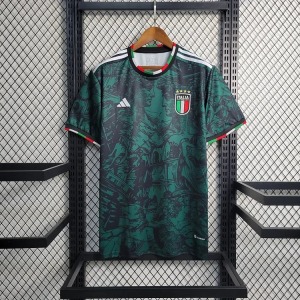 341D4A09-0536-4AE1-8F6E-3AA14F9524E3.jpg Camiseta Italia 2023-2024 Edición Especial Verde