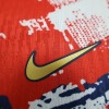 Maillot Paris 2024-2025 | Concept Premium Streetwear