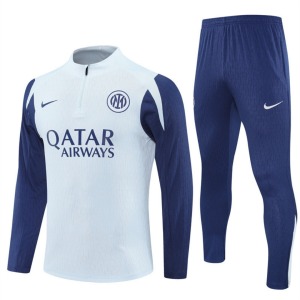 3484db596d0262e7b9c8153e8964d035.jpg Camiseta Inter Milan 25/26 Cambridge Blue