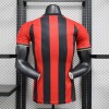 Camiseta OGC Nice Primera Equipación 2024/25