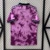 Maillot HashTag United Domicile 25/26