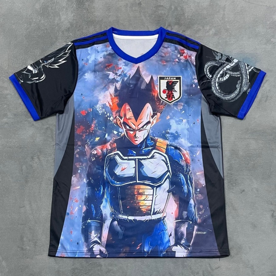 350e910835f8c0b91eedcee9198e5387.jpg Maillot Japon 25/26 Anime Edition Bleu